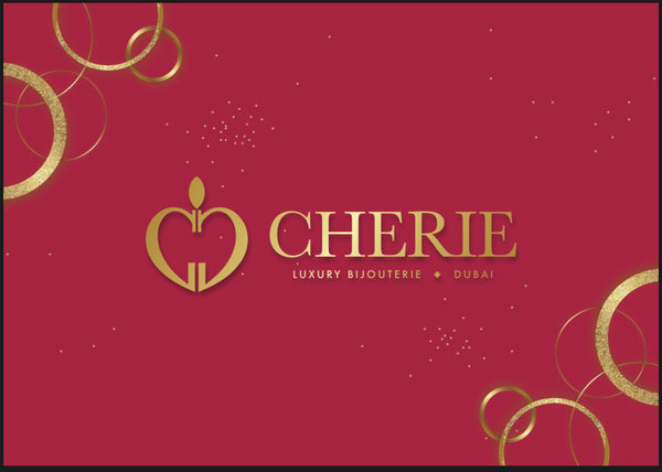 CHERIE ACCESSORY